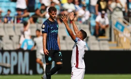 HIGHLIGHTS: Inter Milan bị Fluminense loại sốc khỏi FIFA Club World Cup 2025