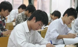 Mẹo hay học Sử