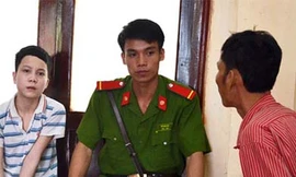 Nhói lòng bé 14 tuổi hiếp dâm bé 3 tuổi vì phim đen