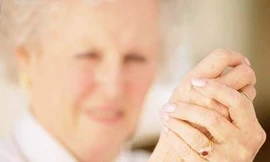 Những điều nên biết về bệnh gút