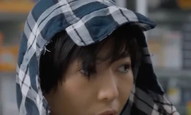 'Cuộc đời vẫn đẹp sao' tập 40: Luyến (Thanh Hương) mua thuốc tránh thai khẩn cấp