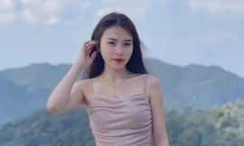 Ứng dụng chỉnh ảnh sử dụng AI nguy hiểm thế nào?