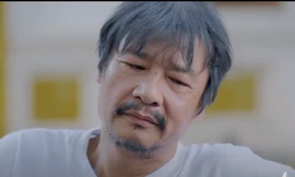 Khán giả đòi đổi tên phim Việt giờ vàng thành 'Món nợ của cha'