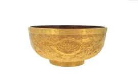 Cổ vật, tranh Việt được đấu giá tiền tỷ trên sàn quốc tế năm 2022 