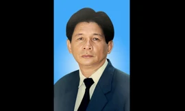 Vĩnh biệt giáo sư, nhà văn Mai Quốc Liên