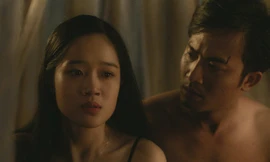 'Đào, phở và piano' đánh bại phim của Lý Hải, Trấn Thành dự sơ tuyển Oscar