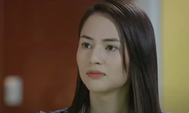 'Nơi giấc mơ tìm về' tập 41: Phương (Việt Hoa) mắng Gia An (Lãnh Thanh)