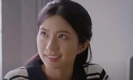 Thiếu gia tấn công dồn dập, khán giả lo Thảo (Ngọc Huyền) bị lừa tình