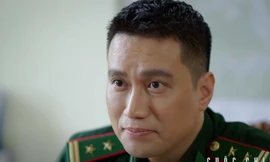 Lý do phim giờ vàng có Việt Anh bị chê vẫn dẫn đầu tỷ suất người xem