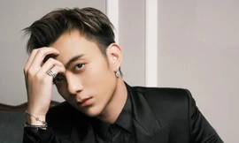 Hoãn nhiều chương trình nghệ thuật