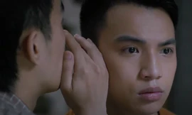 Nhân vật vô lý nhất phim 'Cuộc đời vẫn đẹp sao'