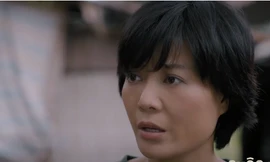 'Cuộc đời vẫn đẹp sao' tập 32: Lưu (NSƯT Hoàng Hải) đi bán thận, Luyến lo lắng