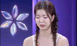 Bước nhảy hoàn vũ vừa trở lại đã gây tranh cãi