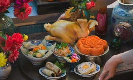 Điều kiêng kỵ khi làm lễ cúng Rằm tháng Giêng để hút may mắn, tài lộc