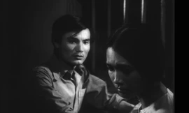 NSƯT Hữu Mười kể bị đuổi khỏi đoàn làm phim 'Bao giờ cho đến tháng Mười'