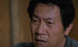 Đạo diễn triệu view Nguyễn Danh Dũng và hai đề cử Ấn tượng VTV