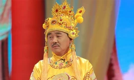 Điểm danh vấn đề nóng, gây sốt trong Táo Quân tối nay