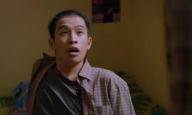 'Cuộc đời vẫn đẹp sao': Điền (Tô Dũng) và Luyến (Thanh Hương) tóm gọn Bát?