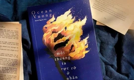 Kết quả thẩm định lại cuốn sách gây tranh cãi 'Một thoáng ta rực rỡ ở nhân gian' 