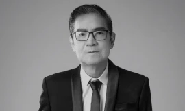 Ca sĩ Bảo Yến thông báo không nhận vòng hoa, phúng điếu tại lễ tang nhạc sĩ Quốc Dũng