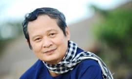 Sắp có đường mang tên nhạc sĩ An Thuyên