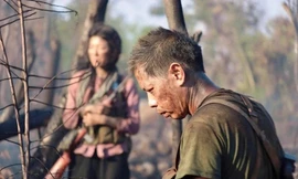 'Địa đạo' phải thu 100 tỷ đồng mới hòa vốn