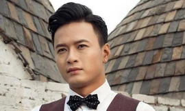 Khi nào Nhà hát Kịch Hà Nội kỷ luật Hồng Đăng?