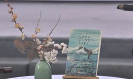 Cuộc đời rực rỡ của 20 người khuyết tật thành công trên thế giới