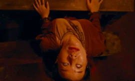 Trấn Thành, Thu Trang bị đánh bại