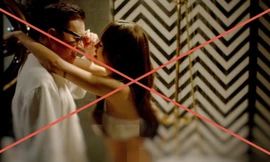 Lập tổ công tác dẹp loạn phim chiếu mạng phản cảm, độc hại