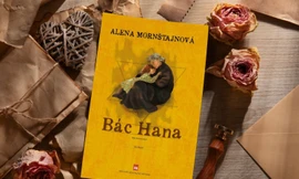 'Bác Hana', nạn diệt chủng và số phận của người sống sót