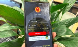 3 điều kiện để được hoàn thuế thu nhập cá nhân tự động ai cũng cần biết