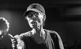 Lễ tang NSND Doãn Hoàng Giang 