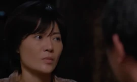 Màn tỏ tình của Lưu (Hoàng Hải) với Luyến (Thanh Hương)