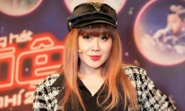 Bộ Văn hóa: Nhạc viện chưa gửi báo cáo xử phạt Lưu Thiên Hương và giảng viên ném điện thoại