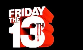Thứ Sáu ngày 13 đen đủi - Không có cơ sở khoa học