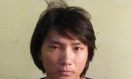 Đâm chết đồng hương trong lúc trú bão