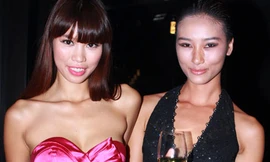 Hà Anh nói đúng chuyện Huyền Trang bị 'quỵt' giải thưởng