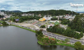 Người dân Bình Thuận nói về việc trở thành công dân Lâm Đồng