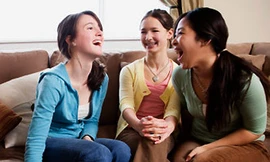 'Chuyện ấy’ hỏng bét vì ‘quân sư quạt mo’