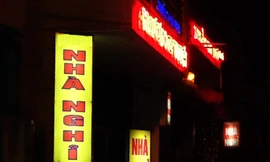 Trưởng phòng giáo dục quan hệ bất chính với vợ người