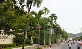 Lãnh đạo 4 tỷ đồng/năm; nhân viên 200 ngàn/tháng