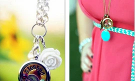 Nữ sinh 17 tuổi kiếm hàng triệu USD/năm