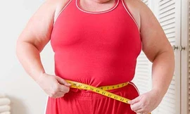 Thực hư chuyện làm đẹp bằng mỡ người