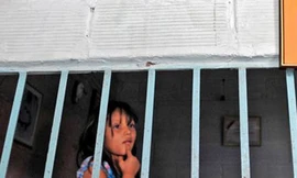 Rùng mình nạn đấu giá trinh nữ