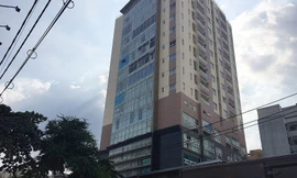 Phó Thủ tướng chỉ đạo Bộ Công an vào cuộc vụ chủ đầu tư chung cư Bonita đem "một căn hộ bán cho nhiều người".