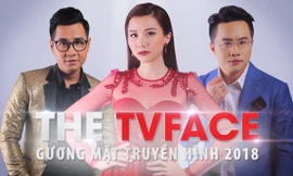 Nguyên Khang đối đầu 2 MC truyền hình trong show thực tế trên HTV