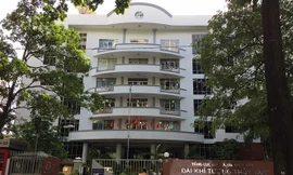 Hai khu đất 'kim cương' ở Sài Gòn bị thâu tóm như thế nào?