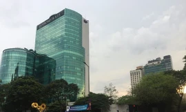 Thu hồi đất 'vàng' liên quan đến ông Nguyễn Thành Tài