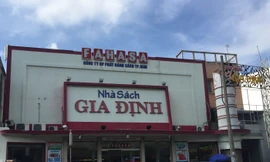 Đất công cho thuê mỗi mét chỉ bằng... nửa tô phở